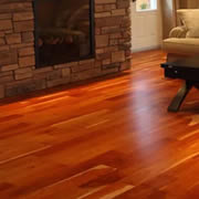 Raspagem de Tacos preço m2