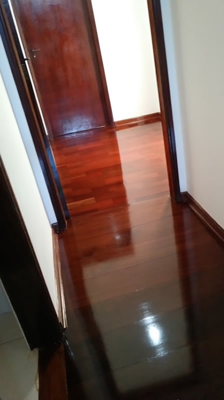 Aplicação de Synteko