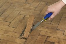 conserto-e-manutencao-de-pisos-de-madeira